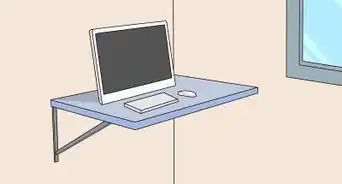 Make a Standing Desk