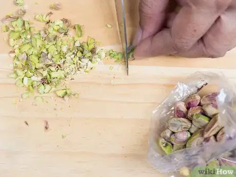 Image titled Make Carrot Halwa Step 5