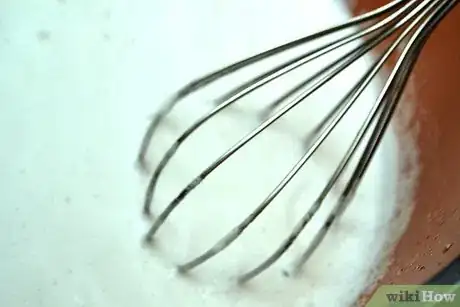 Image titled Use Different Types of Cream Step 10