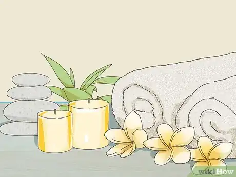 Image titled Have Fun Inside on a Snow Day (Teen Girls) Step 13