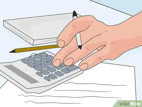 Image titled Apply for Emergency Medicaid Step 03