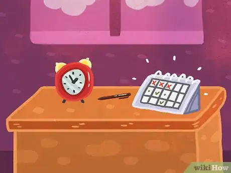 Image titled Improve Motivation Step 10