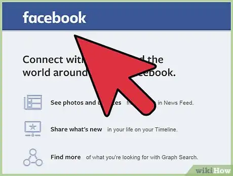 Image titled Start an Online Business Step 9
