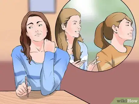 Image titled Deal With Conflict in Relationships Step 4