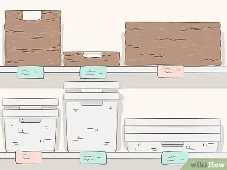 Image titled Love Your Home Step 6