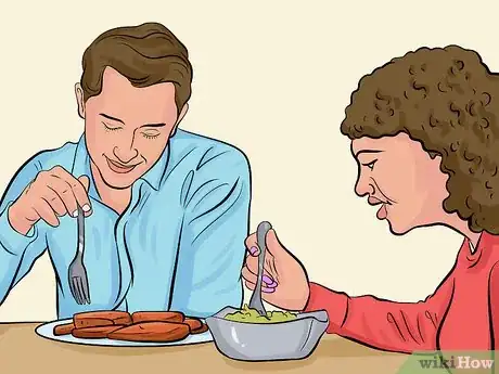 Image titled Save Frequent Flyer Miles About to Expire Step 2