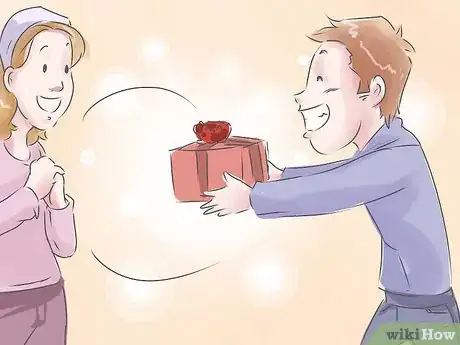 Image titled Know if a Man Is Interested in You Step 4