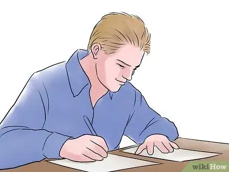 Image titled Join the Army Step 18