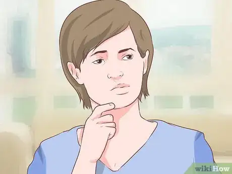 Image titled Get over Being Put Down Step 11