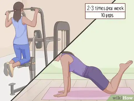 Image titled Strengthen Your Joints Step 12