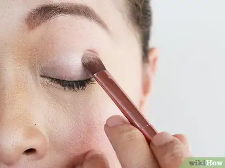 Image titled Make Your Lips Stand Out Step 10