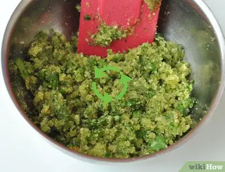 Image titled Make Sheet Pan Macaroni and Cheese Step 15