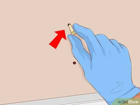 Image titled Install a Carbon Monoxide Detector Step 6