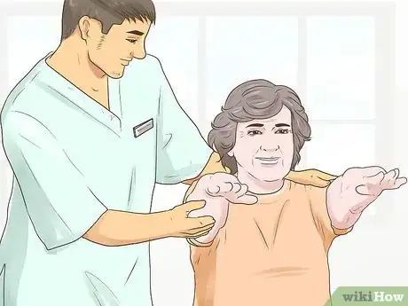 Image titled Diagnose the Cause of Essential Tremor Step 11