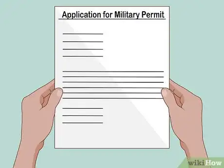 Image titled Plan a Trip to Tibet Step 10