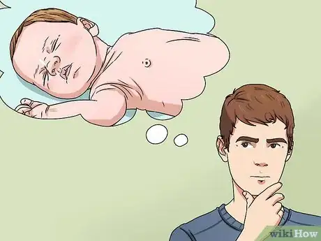 Image titled Make a Smash Book Step 3