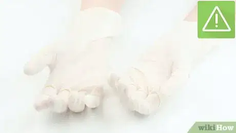 Image titled Add Color to Marzipan Step 12