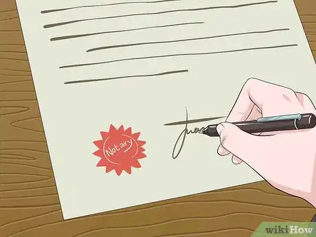 Image titled Change Your Name in Mississippi Step 6