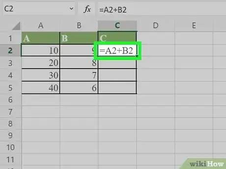 Image titled 579572 7 3