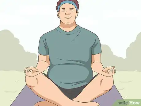 Image titled Avoid Neuropathy Step 20