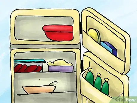 Image titled Eat Healthy on a Budget Step 08