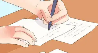 Write a Meaningful Poem