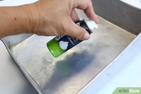 Image titled Make Hand‐Marbled Fabrics Step 13