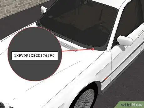 Image titled Test Drive a Used Car Step 6