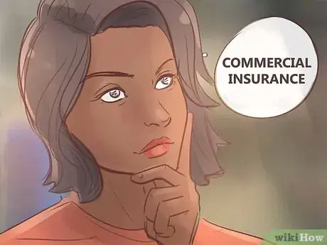 Image titled Find a Good Insurance Agent Step 9