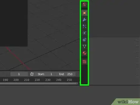 Image titled Render an Image on Octane Render Step 4