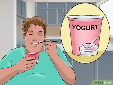 Image titled Avoid Legionella Step 10