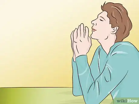 Image titled Help Somebody to Be a Christian Step 18