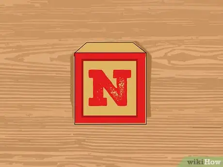 Image titled Make an Elf Ornament Step 16