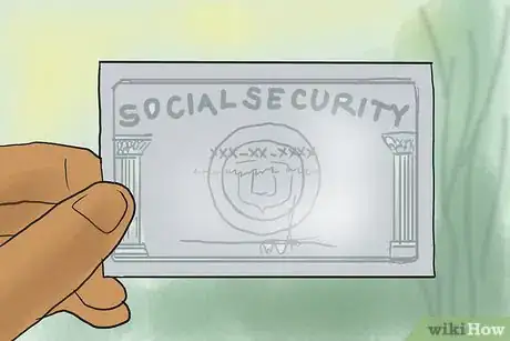 Image titled Get Married in North Carolina Step 2