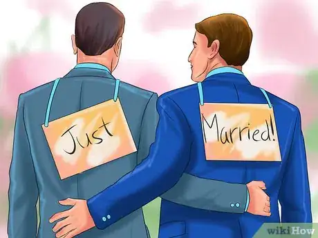 Image titled Understand Gay and Lesbian People Step 10