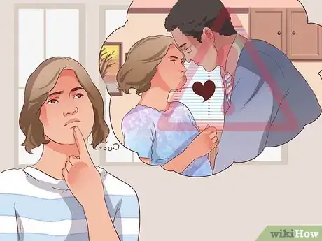 Image titled Know when to Fire Your Lawyer Step 4