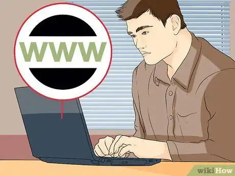 Image titled Start a Home Staging Business Step 6