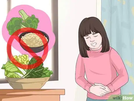 Image titled Feed a Child With Crohn's Disease Step 2