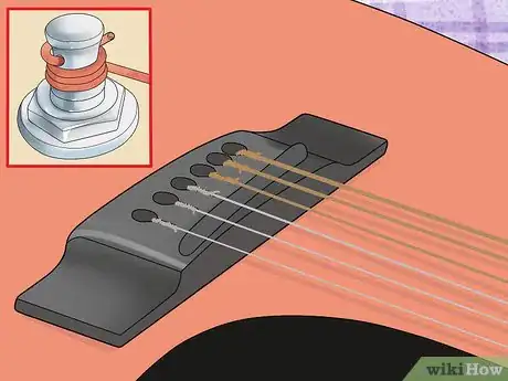 Image titled Clean a Maple Fretboard Step 22