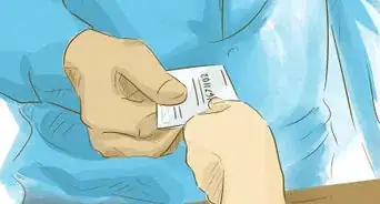 Cope With Body Dysmorphic Disorder