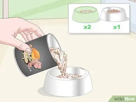 Image titled Keep a Dog Hydrated Step 8