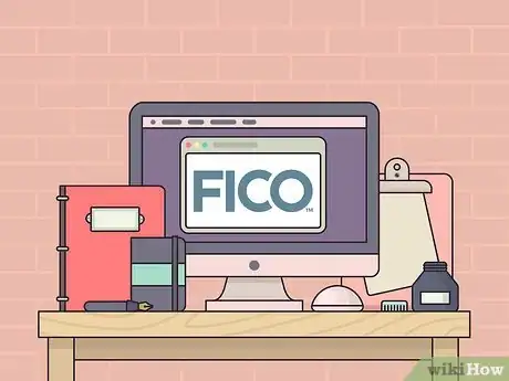 Image titled Get a Full Credit Report Step 9