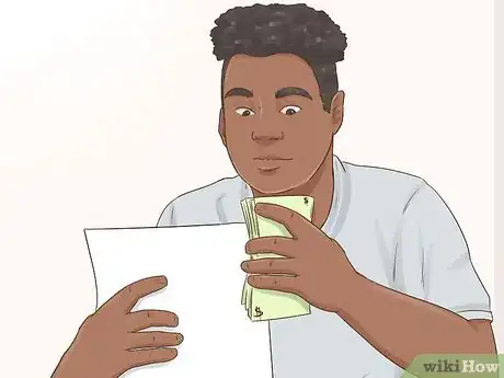 Image titled Get Cheap Car Insurance Step 11