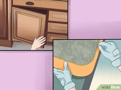 Image titled Increase the Value of Your Home Step 10