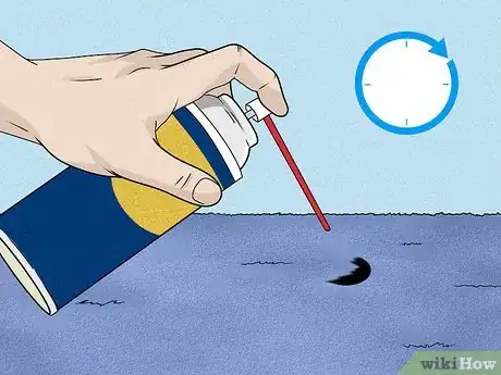 Image titled Remove Ink from Carpet Step 5