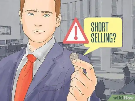 Image titled Manage Investments in a Recession Step 2