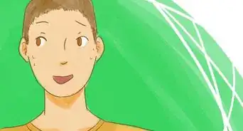 Find Out if Your Best Friend Is a Liar