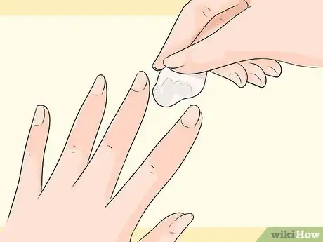 Image titled Choose a Pulse Oximeter Step 8