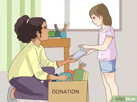 Image titled Run Your Business with Compassion Step 11