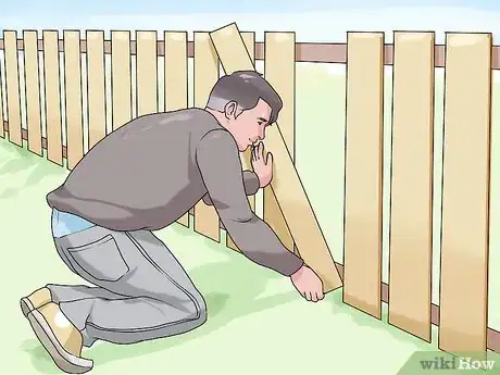 Image titled Have a Successful First Day with a New Dog Step 5